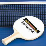 GusColors Ping Pong Set 🏓